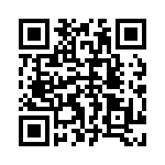 BC847BM-TP QRCode