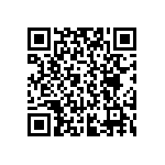 BC847BWE6433HTMA1 QRCode