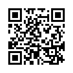 BC847C-235 QRCode