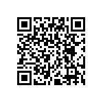 BC847C-DG-B3-215 QRCode