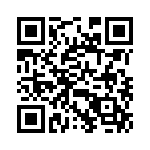 BC847CM-315 QRCode