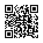 BC847CMTF QRCode