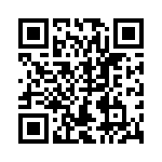 BC847CTT1 QRCode