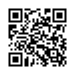 BC847CW-135 QRCode