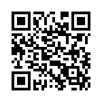 BC847CW-RFG QRCode