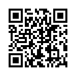 BC847CW-ZLF QRCode