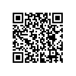 BC847CWE6433HTMA1 QRCode