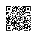 BC847CWH6778XTSA1 QRCode