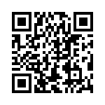 BC847PNQ-7-F QRCode