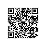 BC848BWH6327XTSA1 QRCode