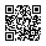 BC848C-7-F QRCode