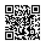 BC848C-TP QRCode