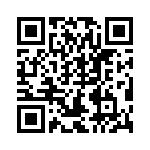 BC848CPDW1T1 QRCode