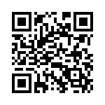 BC848W-135 QRCode