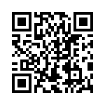 BC849BLT1G QRCode