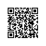 BC849CE6327HTSA1 QRCode