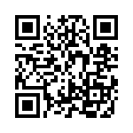 BC850AW-RFG QRCode