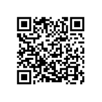 BC850BWE6327HTSA1 QRCode