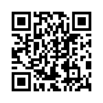 BC850CLT1G QRCode