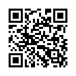 BC850CW-135 QRCode