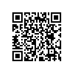 BC856B-DG-B3-235 QRCode