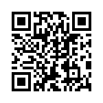 BC856B-RFG QRCode