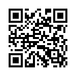 BC856B-TP QRCode