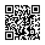 BC856BMYL QRCode