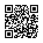 BC856BS-ZLX QRCode