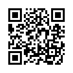 BC856BW-135 QRCode