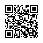 BC856BW-ZLF QRCode