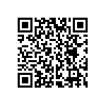 BC856BWE6327BTSA1 QRCode