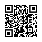 BC856BWT1G QRCode