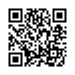 BC856CW-G QRCode