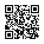 BC856SF QRCode