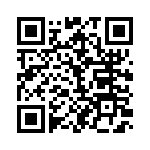 BC856W-115 QRCode