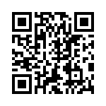 BC856W-135 QRCode