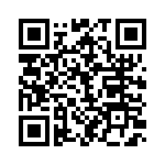 BC857A-215 QRCode