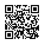 BC857A-RFG QRCode