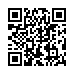 BC857BLP4-7B QRCode