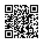 BC857BQAZ QRCode