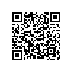 BC857BWH6327XTSA1 QRCode