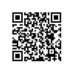 BC857BWH6778XTSA1 QRCode