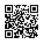 BC857C-235 QRCode