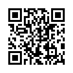 BC857CLT3G QRCode