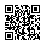 BC857CW-7-F QRCode