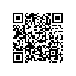 BC857CWE6327BTSA1 QRCode