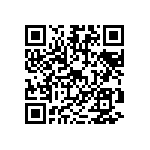 BC857CWH6433XTMA1 QRCode