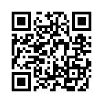 BC858AW-7-F QRCode