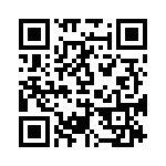 BC858AWT1G QRCode